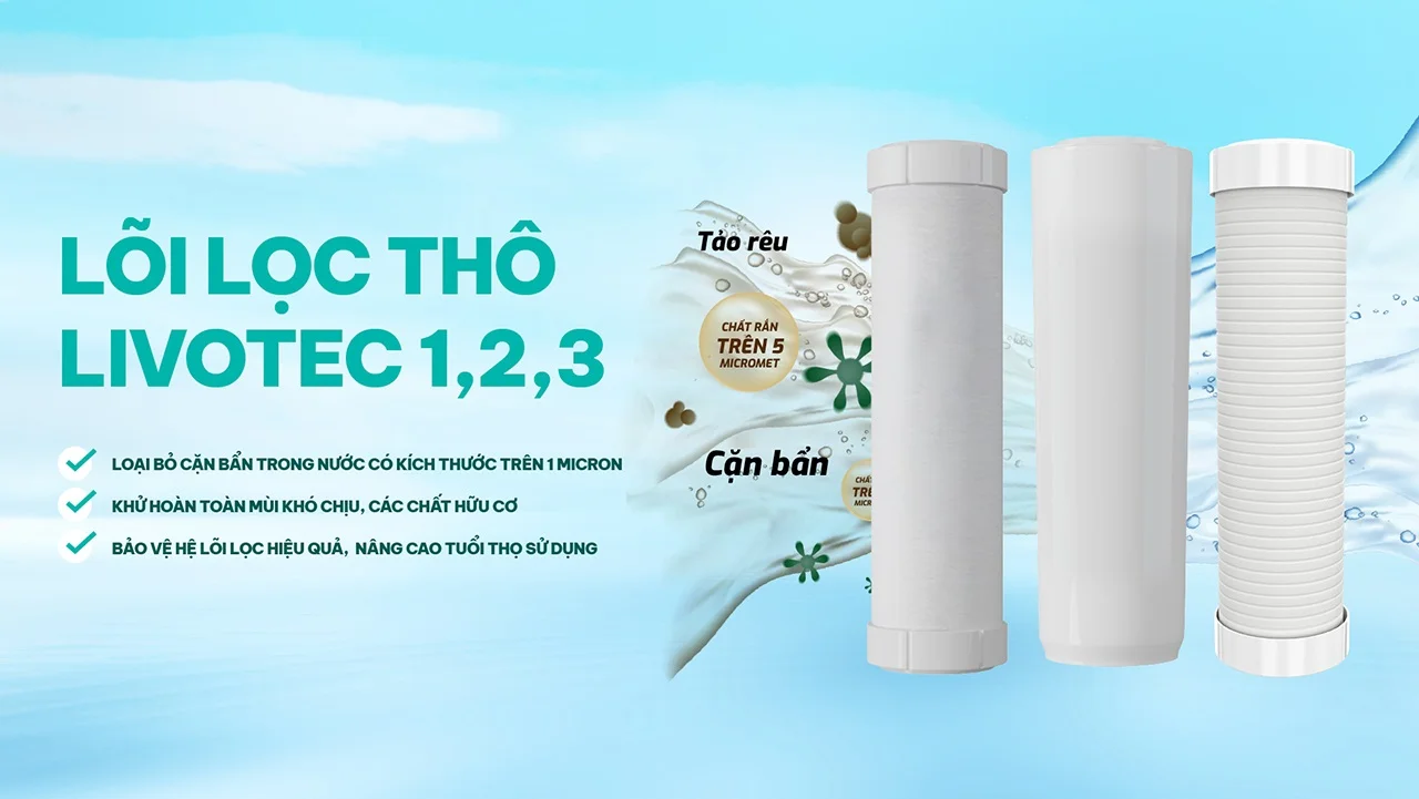 May-loc-nuoc-Livotec-218-loai-bo-can-ban