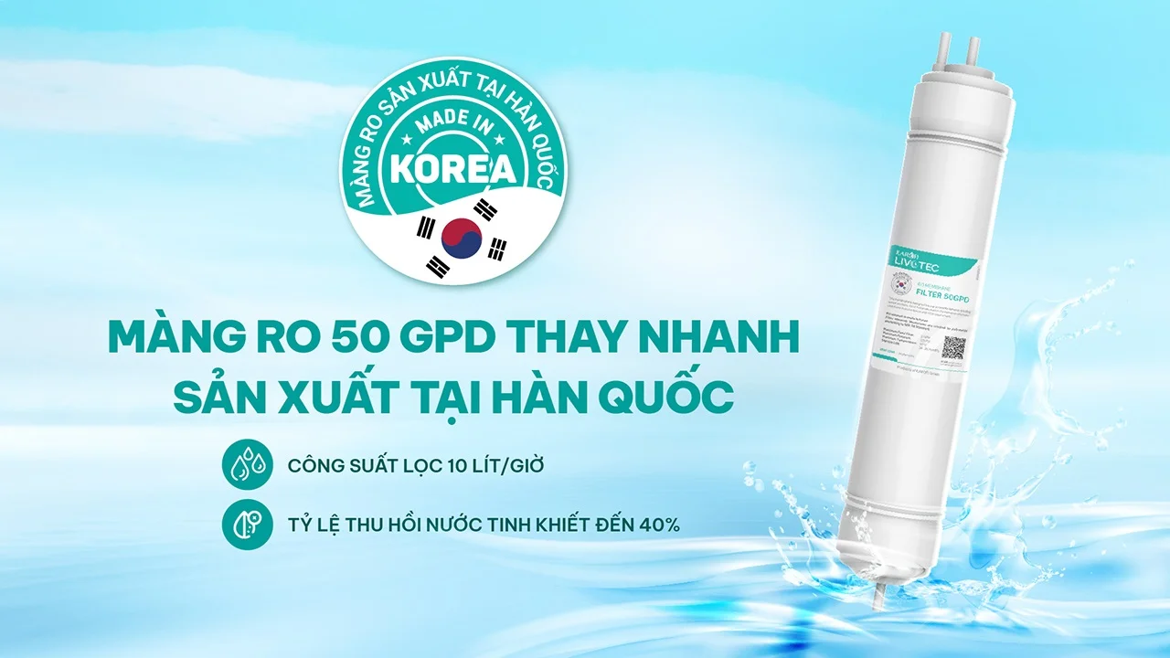 May-loc-nuoc-Livotec-218-mang-Han-Quoc