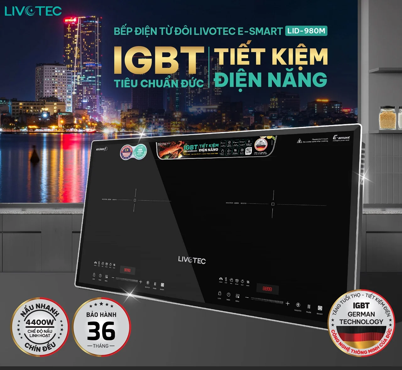 bep-dien-tu-doi-livotec-lid-980m-cong-nghe-igbt-duc