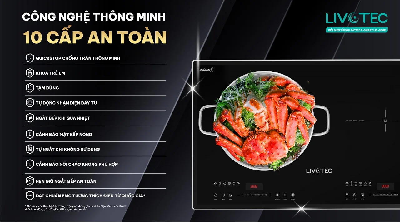 bep-tu-livotec-lid-980-10-cap-an-toan