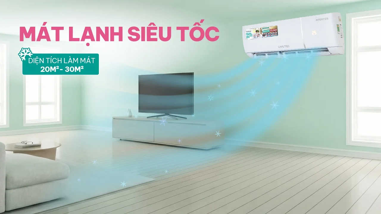 dieu-hoa-livotec-dh24-inverter-tsp-2