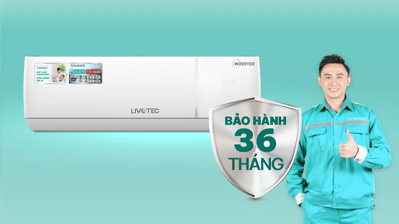 dieu-hoa-livotec-dh24-inverter-tsp-9-1