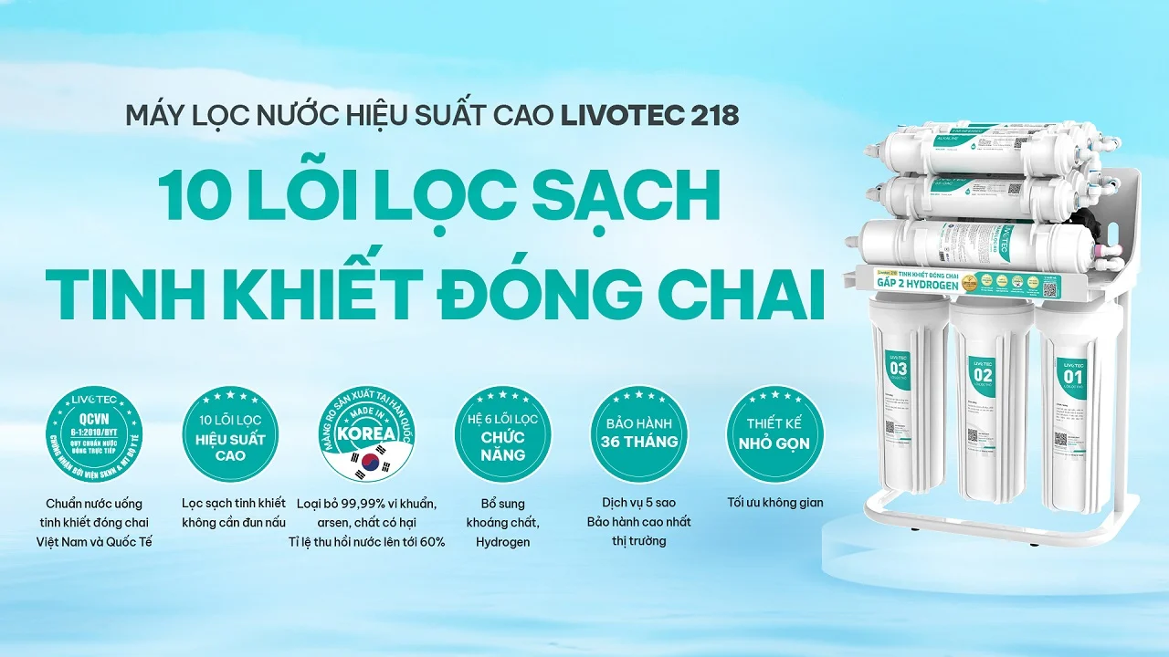 livotec-218-10-loi-loc-sach-tinh-khiet-dong-chai