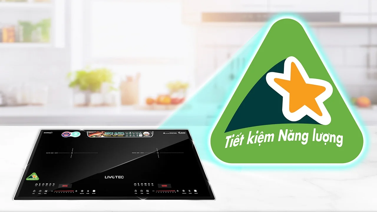 livotec-e-smart-lid-980m-co-nhan-tiet-kiem-nang-luong