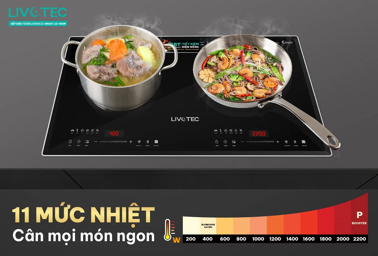 livotec-lid-980m-11-muc-nau-linh-hoat