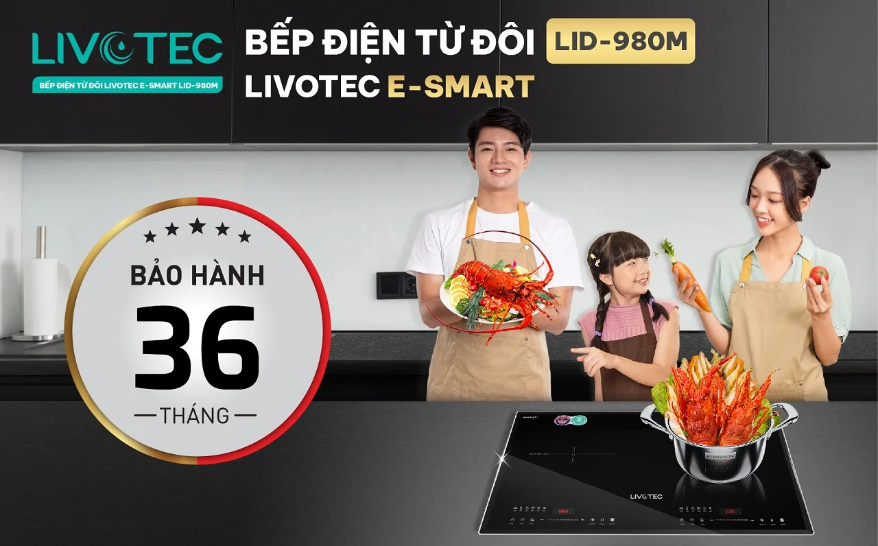 livotec-lid-980m-bao-hanh-36-thang