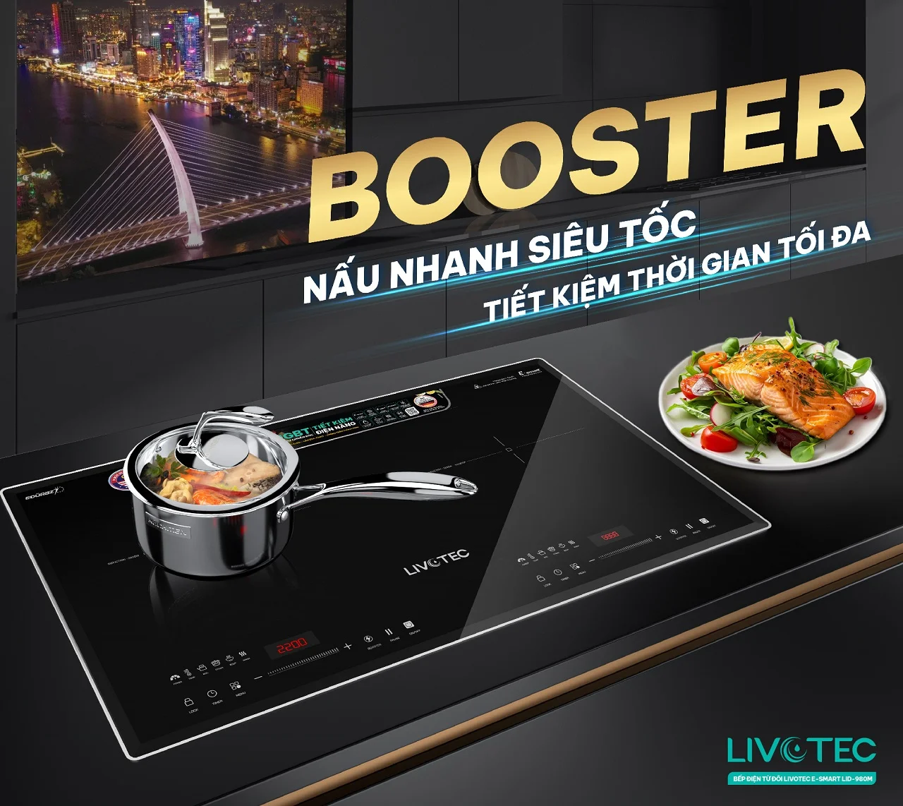 livotec-lid-980m-che-do-booster-sieu-toc