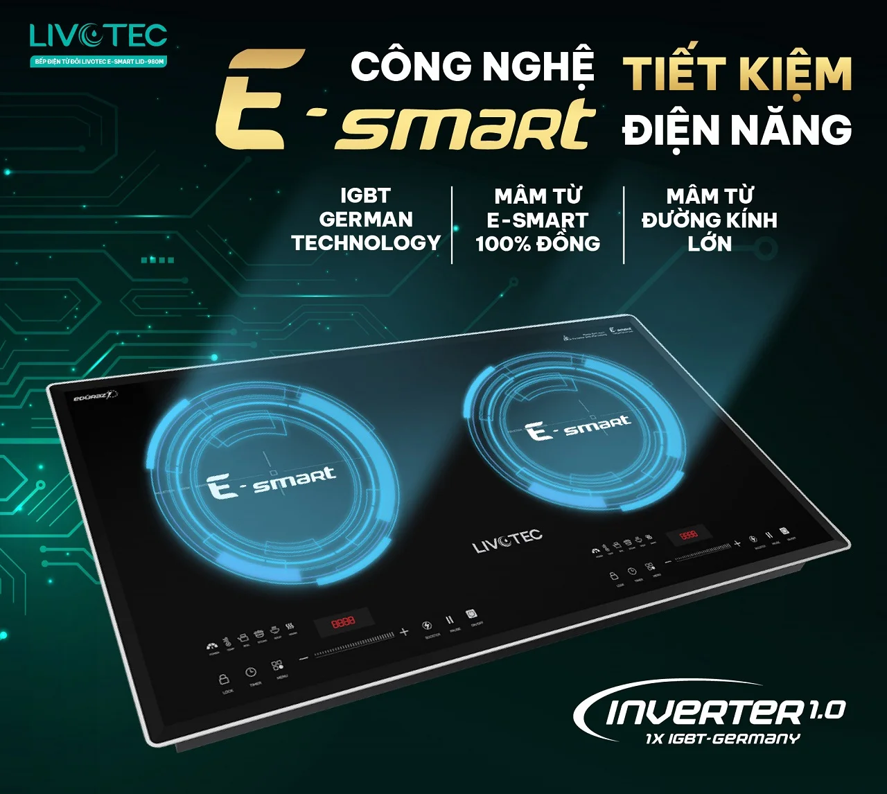 livotec-lid-980m-cong-nghe-e-smart