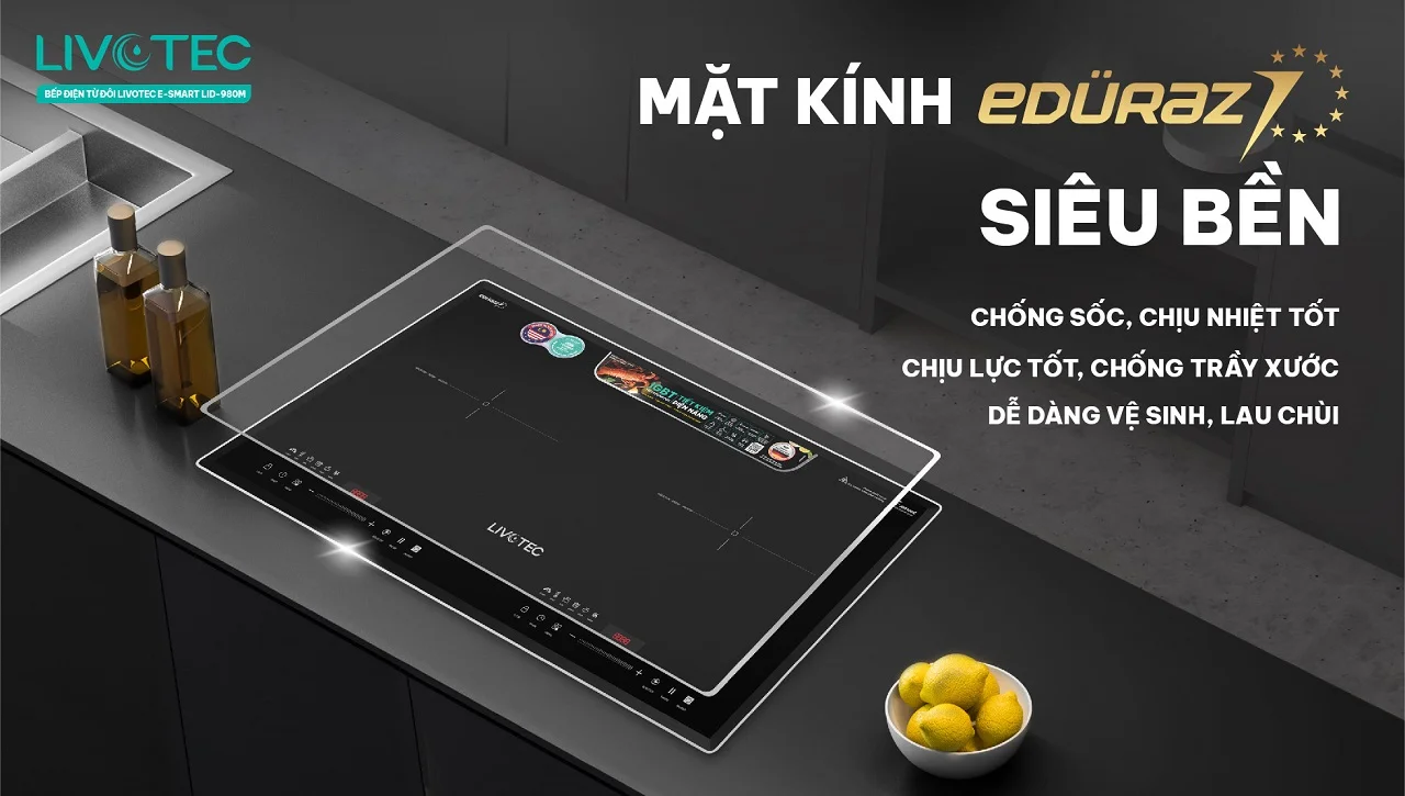 livotec-lid-980m-mat-kinh-eduraz-sieu-ben