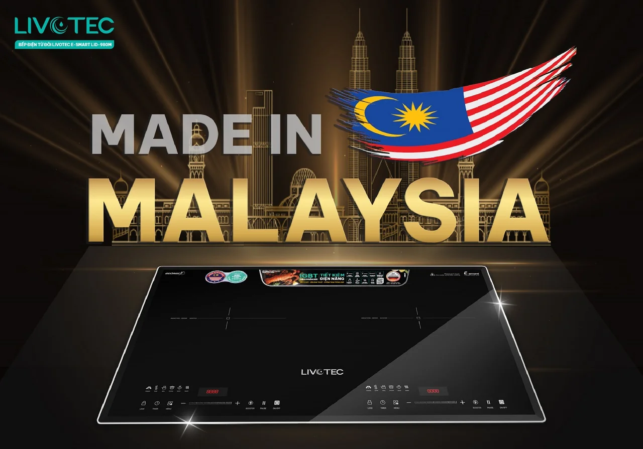 livotec-lid-980m-san-xuat-tai-malaysia