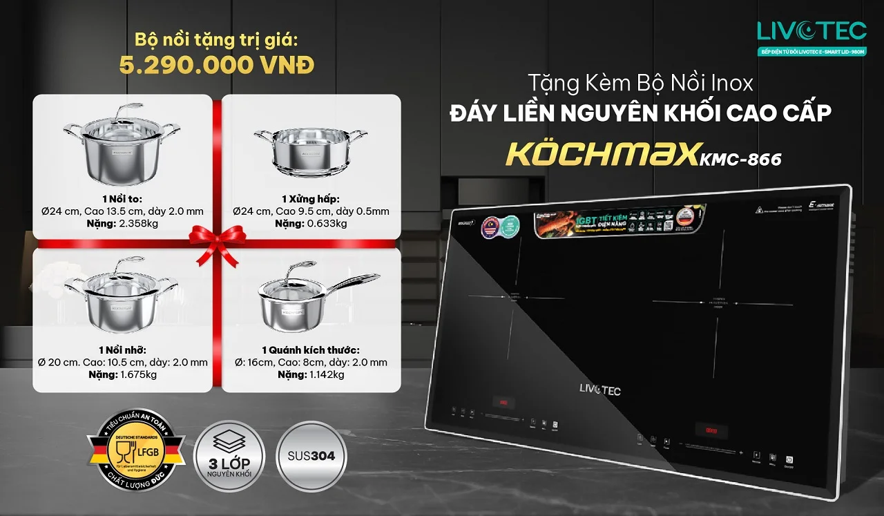 livotec-lid-980m-tang-kem-bo-noi