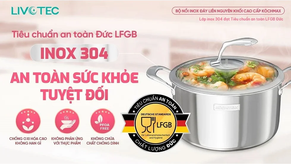 bo-noi-inox-kochmax-dat-tieu-chuan-an-toan-duc-lfgb