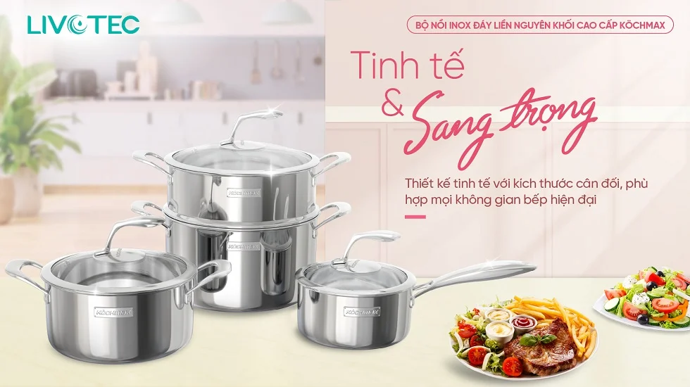 bo-noi-inox-kochmax-kmc-886-co-thiet-ke-tinh-te-sang-trong