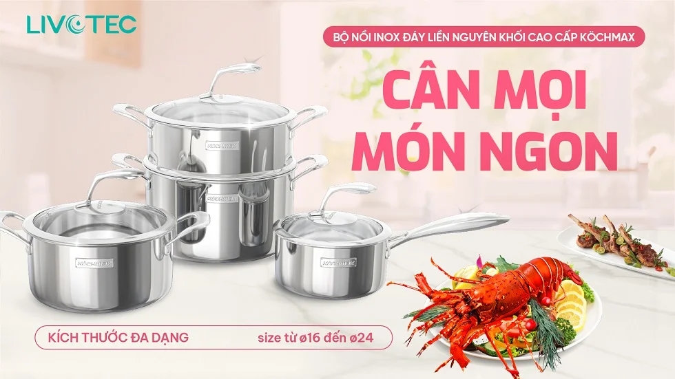 bo-noi-kmc-886-4-kich-co-tien-nau-moi-mon-an-1