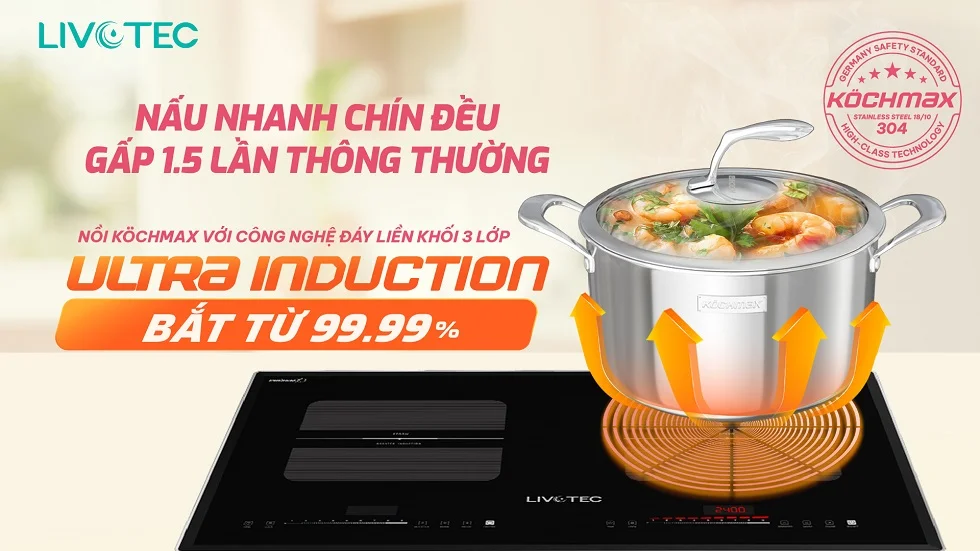kmc-886-dung-cong-nghe-ultra-induction-tiet-kiem-dien