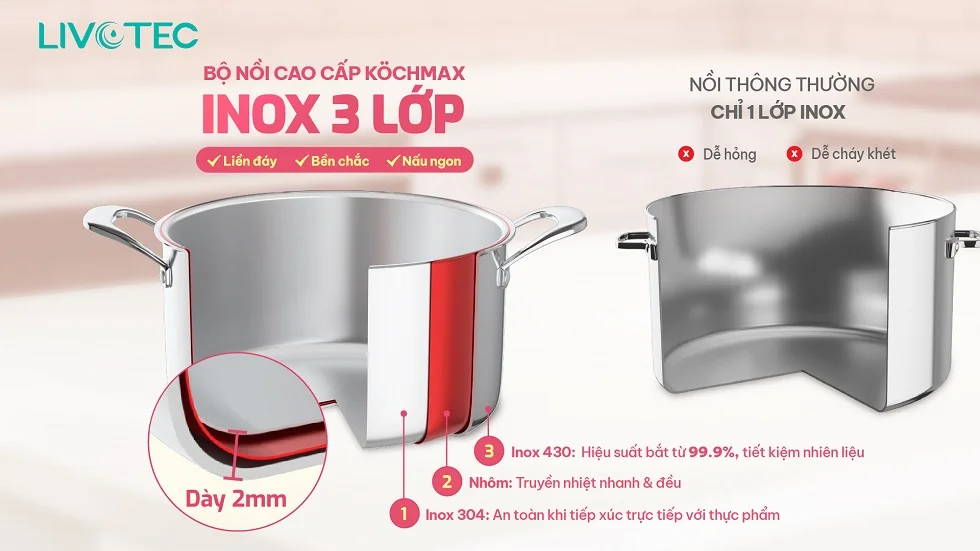 kochmax-kmc-886-inox-3-lop-ben-gap-4-lan-noi-thuong-1