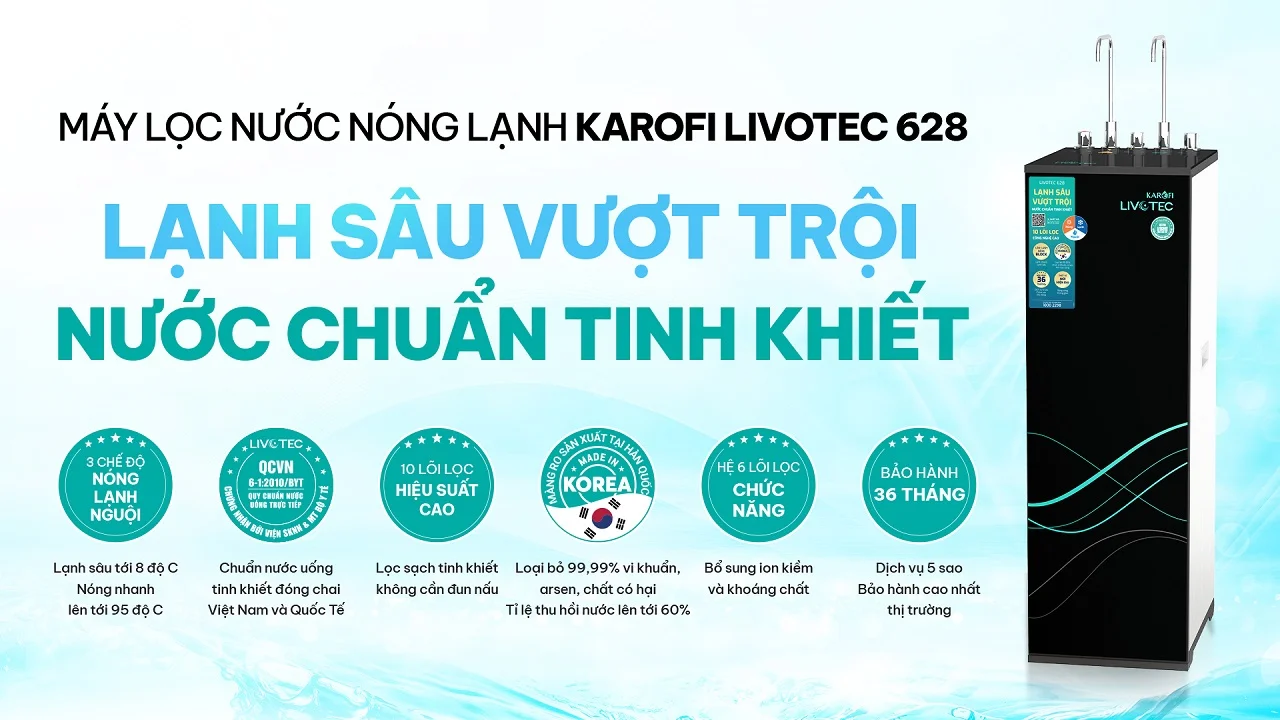 kv-may-loc-nuoc-nong-lanh-livotec-628