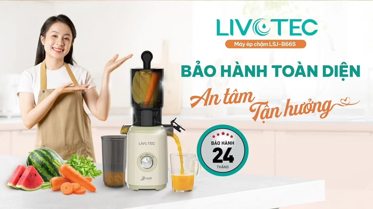 livotec-lsj-b66s-bao-hanh-24-thang