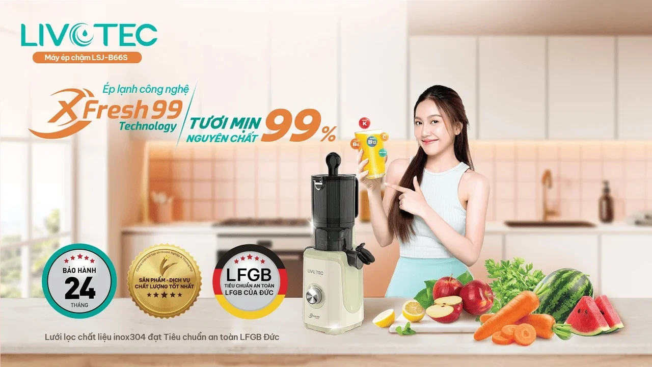 livotec-lsj-b66s-cho-nuoc-ep-sanh-min