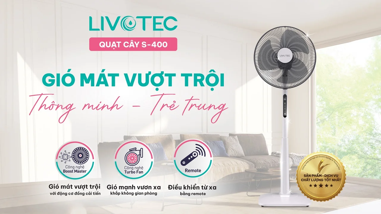 quat-cay-livotec-s-400-gio-mat-vuot-troi