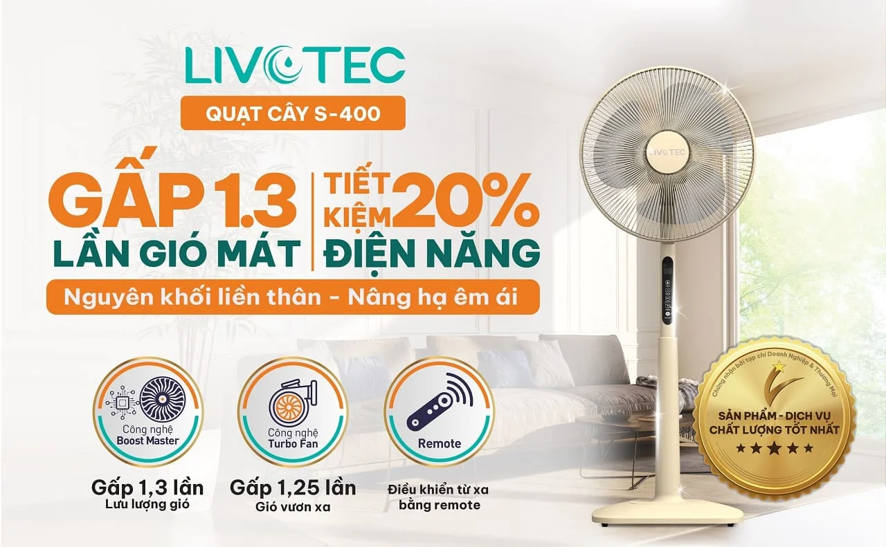 quat-cay-livotec-s-400be-lam-mat-manh-tiet-kiem-dien