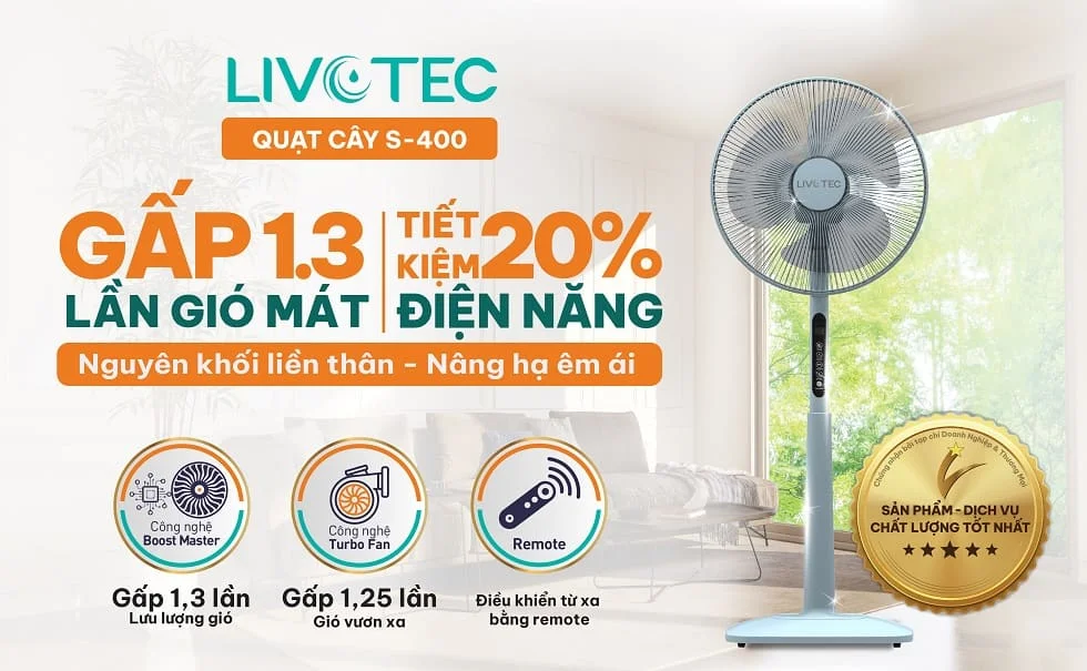 quat-cay-livotec-s-400m-gio-manh-hon-1-3-lan