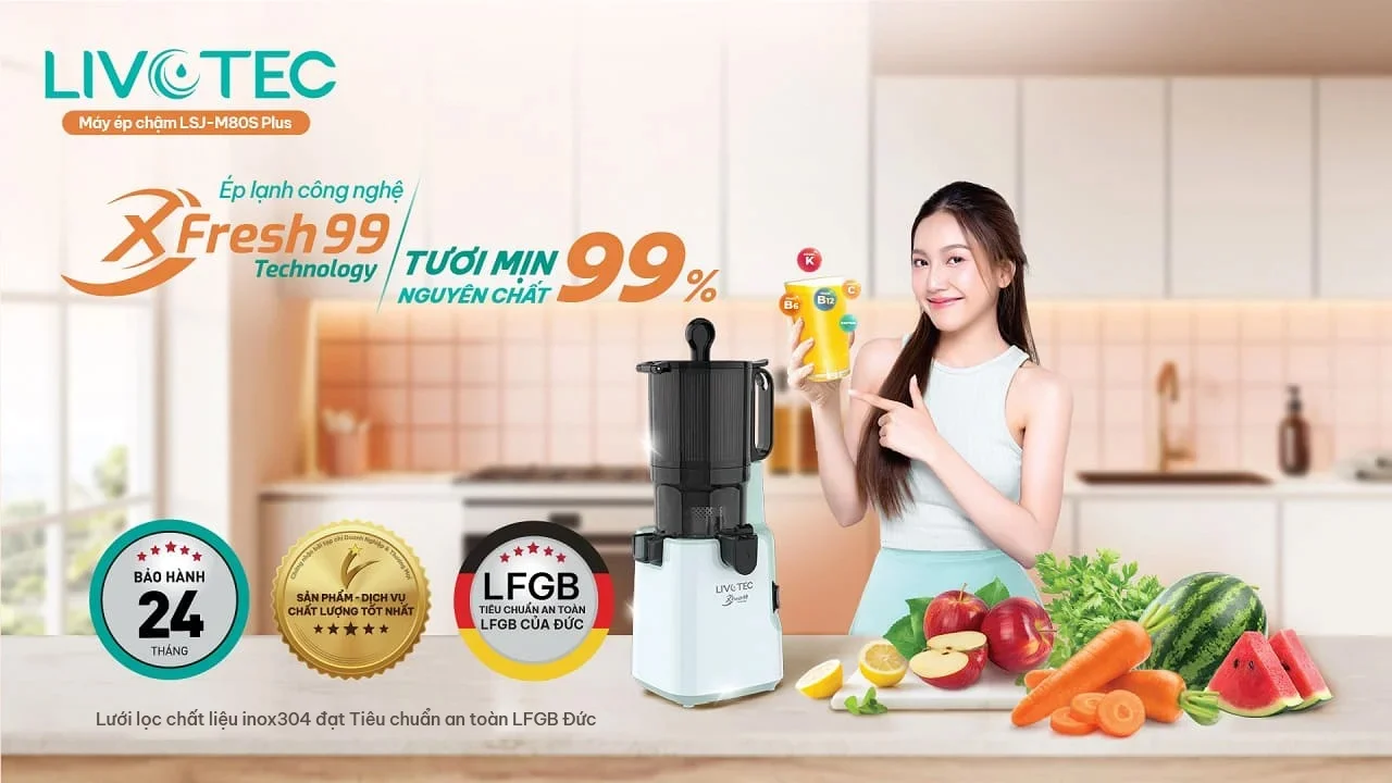 livotec-lsj-m80s-plus-cong-nghe-ep-lanh-xfresh99
