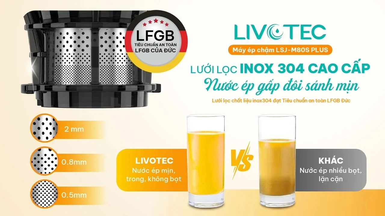 livotec-lsj-m80s-plus-trang-bi-luoi-loc-inox