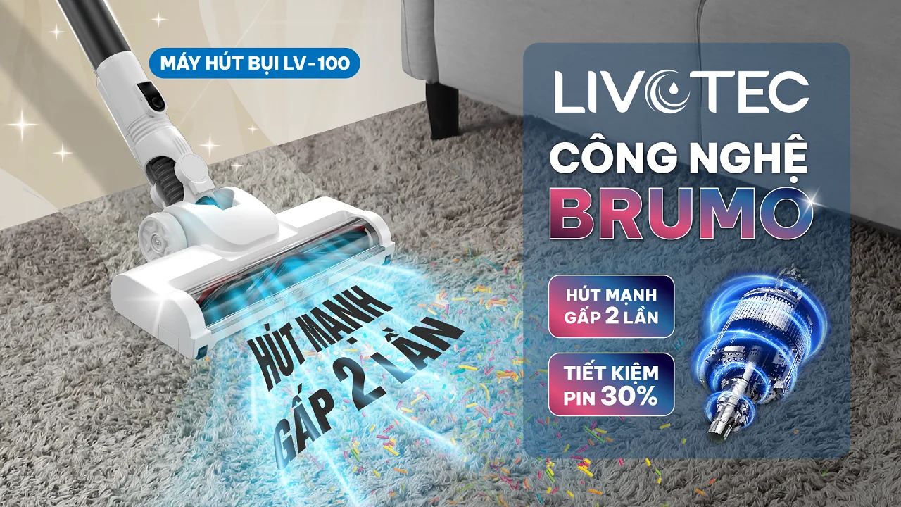 livotec-lv-100-dung-dong-co-bldc-brumo