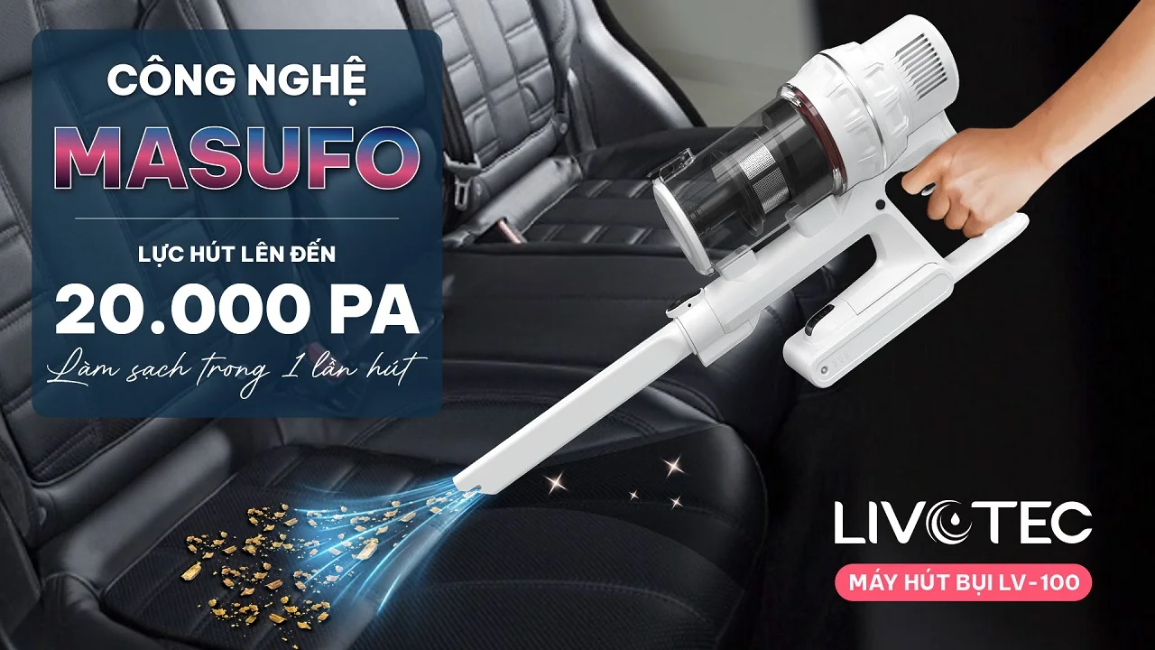 livotec-lv-100-lam-sach-nhanh-voi-masufo