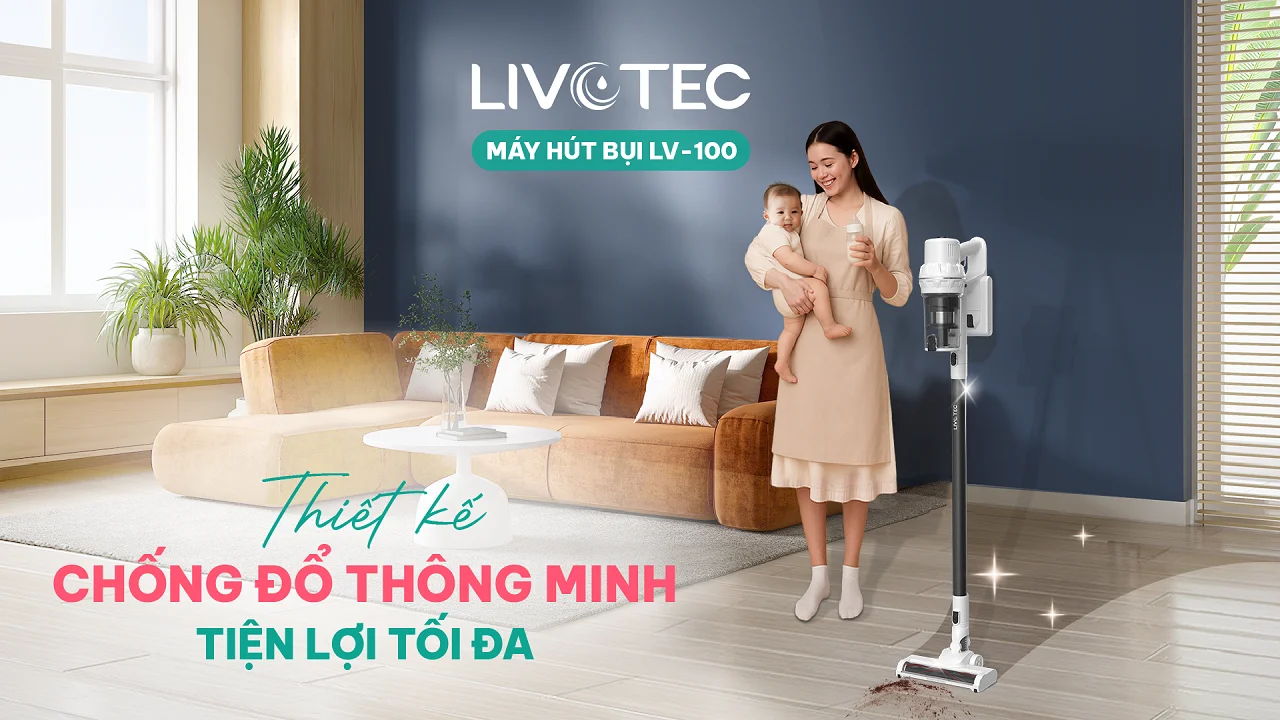 livotec-lv-100-thiet-ke-chong-do-an-toan