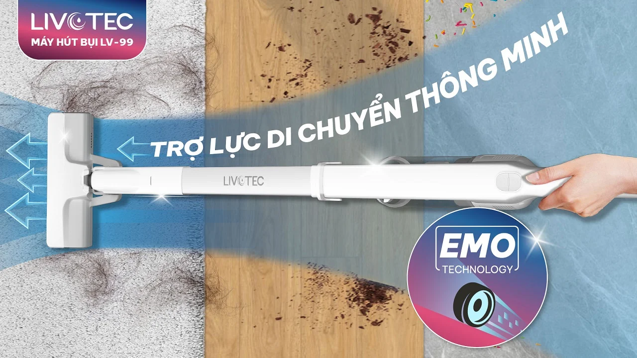 livotec-lv-99-cong-nghe-emo-tro-luc-di-chuyen