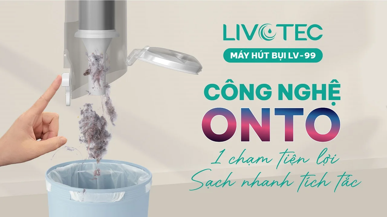 livotec-lv-99-cong-nghe-onto-1-cham-tien-loi