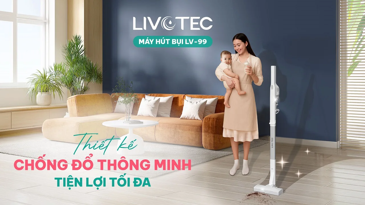 livotec-lv-99-de-cam-nam-chong-do-tien-loi