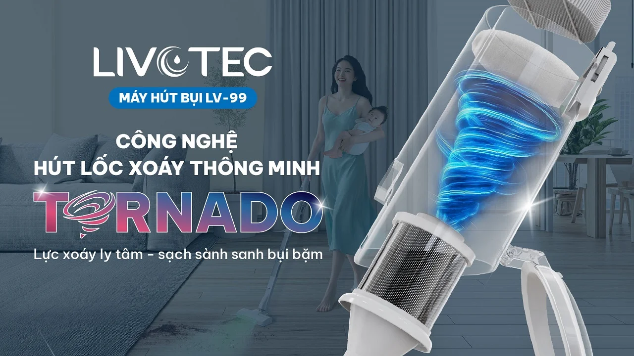 livotec-lv-99-hut-loc-xoay-toi-uu-luc-hut