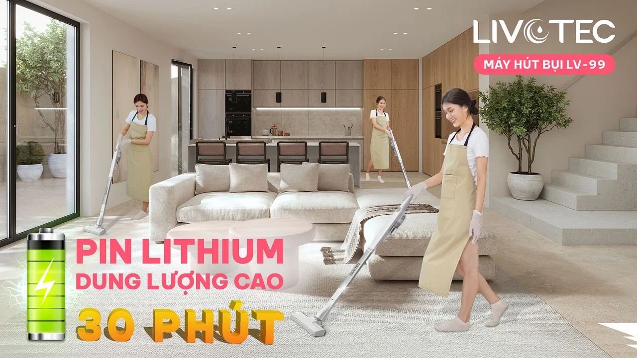 livotec-lv-99-pin-thao-roi-dung-luong-cao