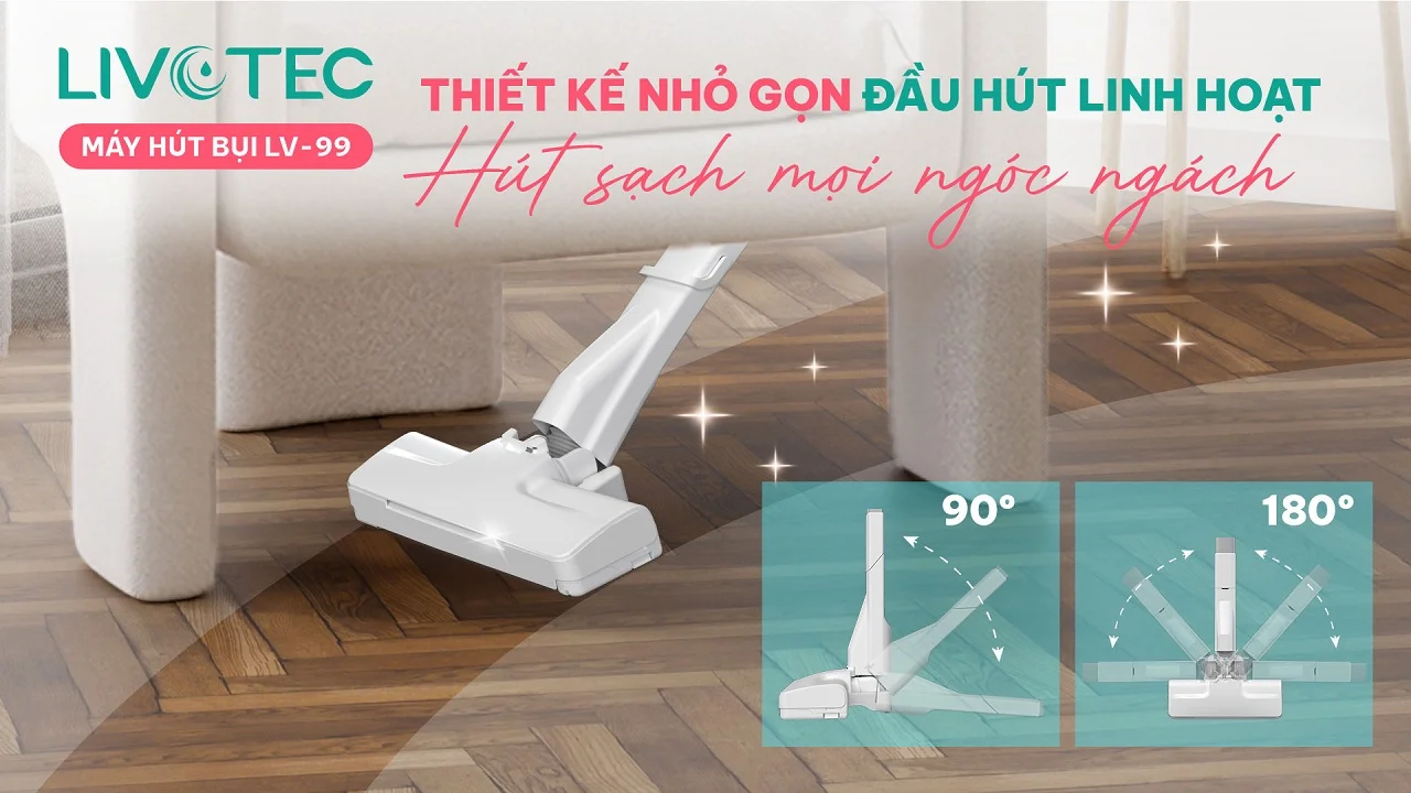 livotec-lv-99-thiet-ke-nho-gon-sac-tien-loi