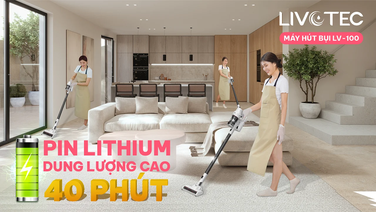 lv-100-pin-lithium-dung-40-phut