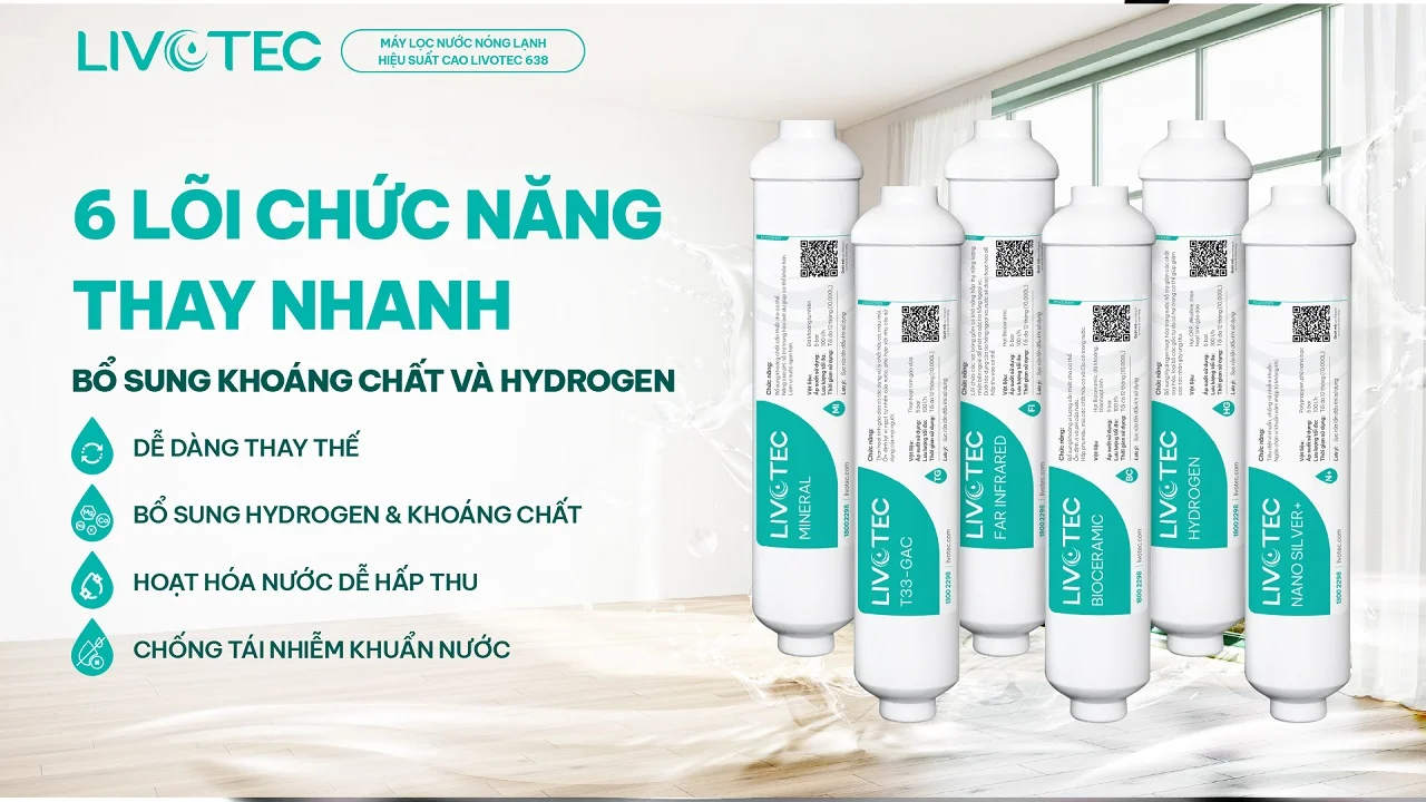 6-loi-chuc-nang-bo-sung-khoang-va-hydrogen-cua-livotec-638