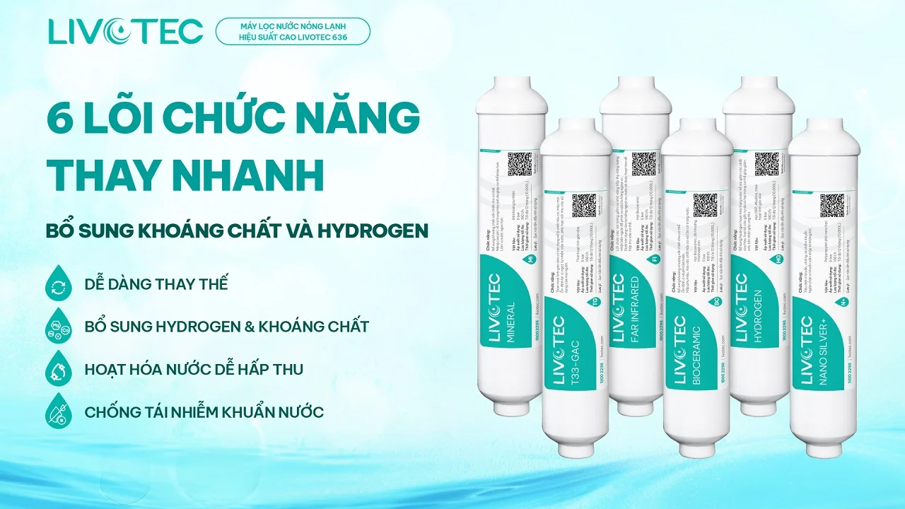 6-loi-chuc-nang-thay-nhanh-cua-livotec-636