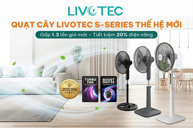 Livotec-thuong-hieu-quat-cay-uy-tin-tre-trung