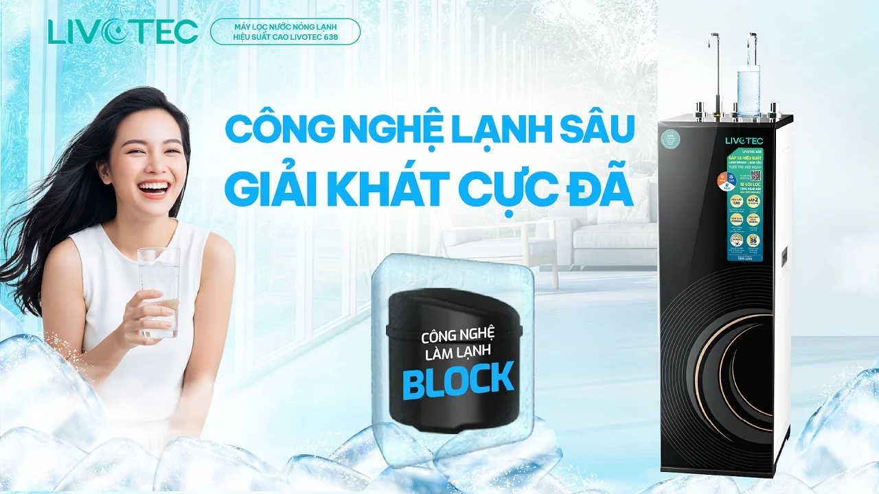 cong-nghe-lam-lanh-block-manh-me-cua-livotec-638