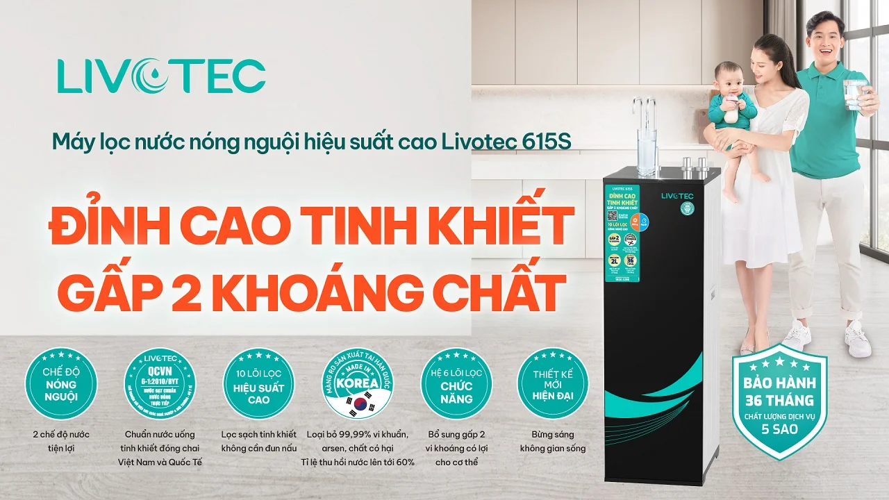 kv-may-loc-nuoc-nong-nguoi-livotec-615s