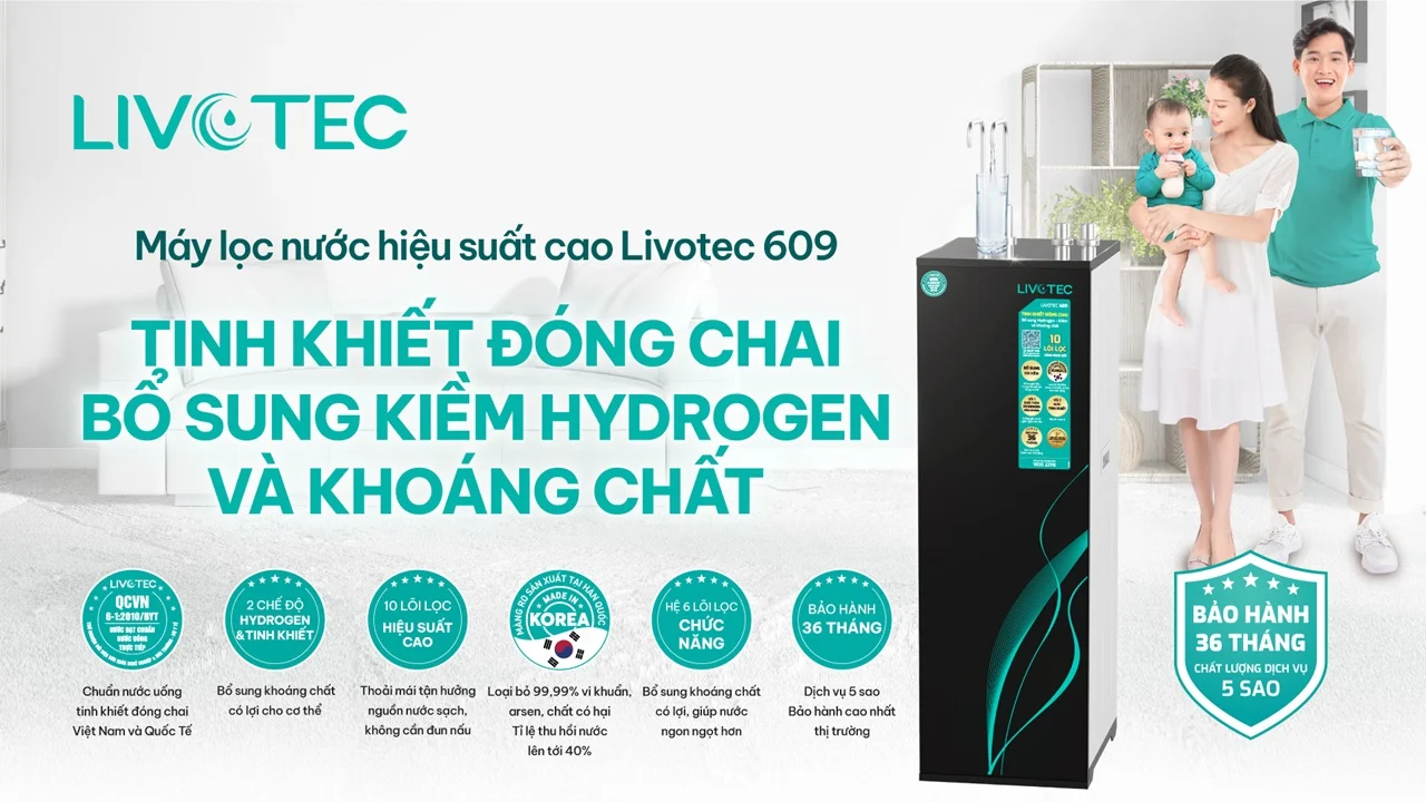 kv-may-loc-nuoc-ro-livotec-609
