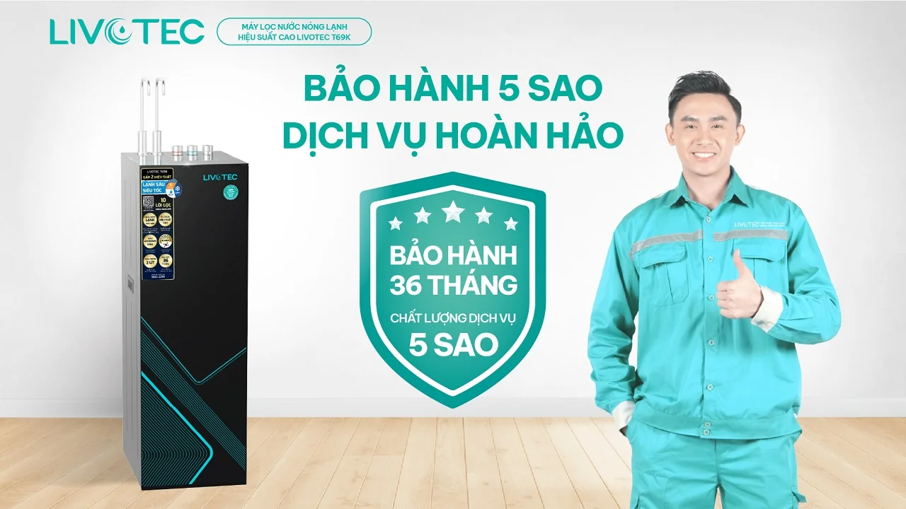livotc-t69k-bao-hanh-chinh-hang-36-thang