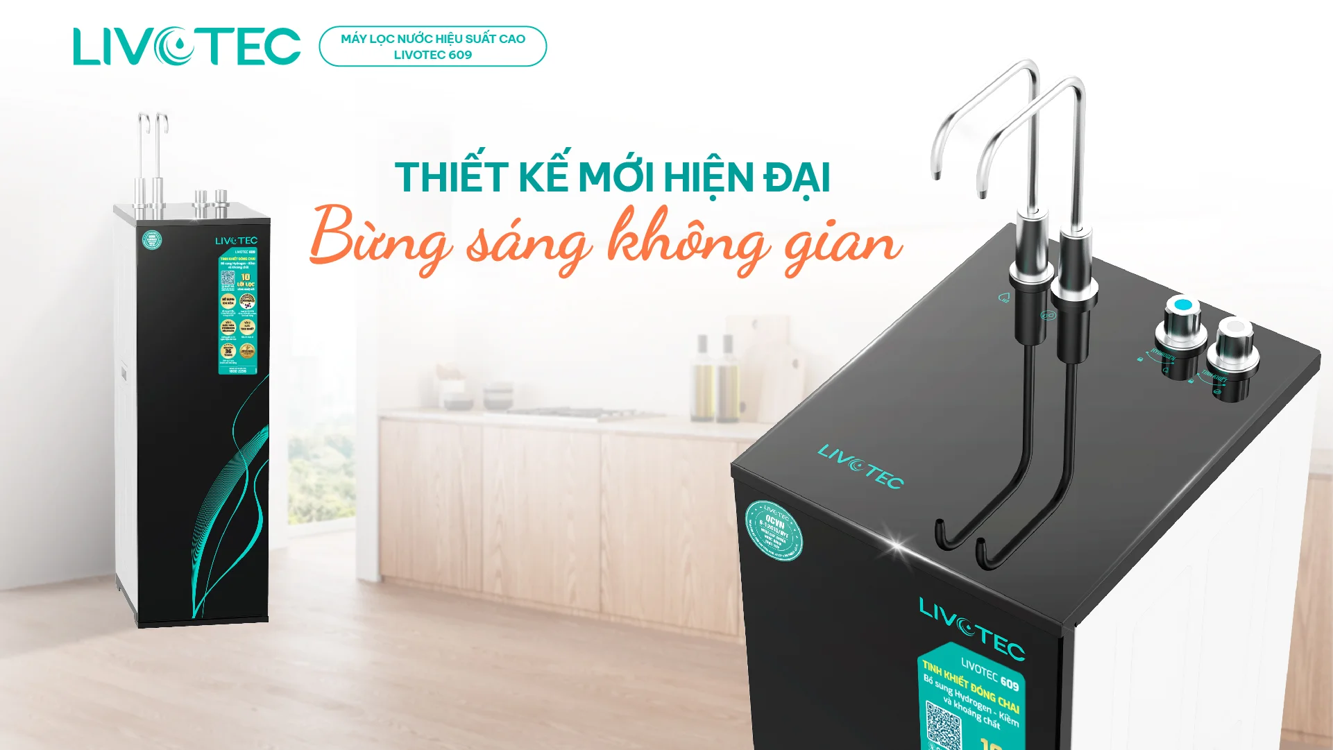 livotec-609-gay-an-tuong-voi-thiet-ke-nho-gon-manh-me