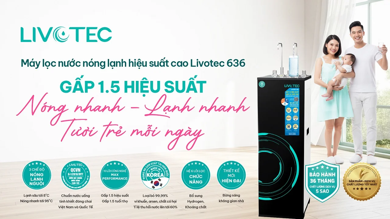 livotec-636-voi-10-loi-max-performance-tang-1-5-lan-hieu-suat-loc
