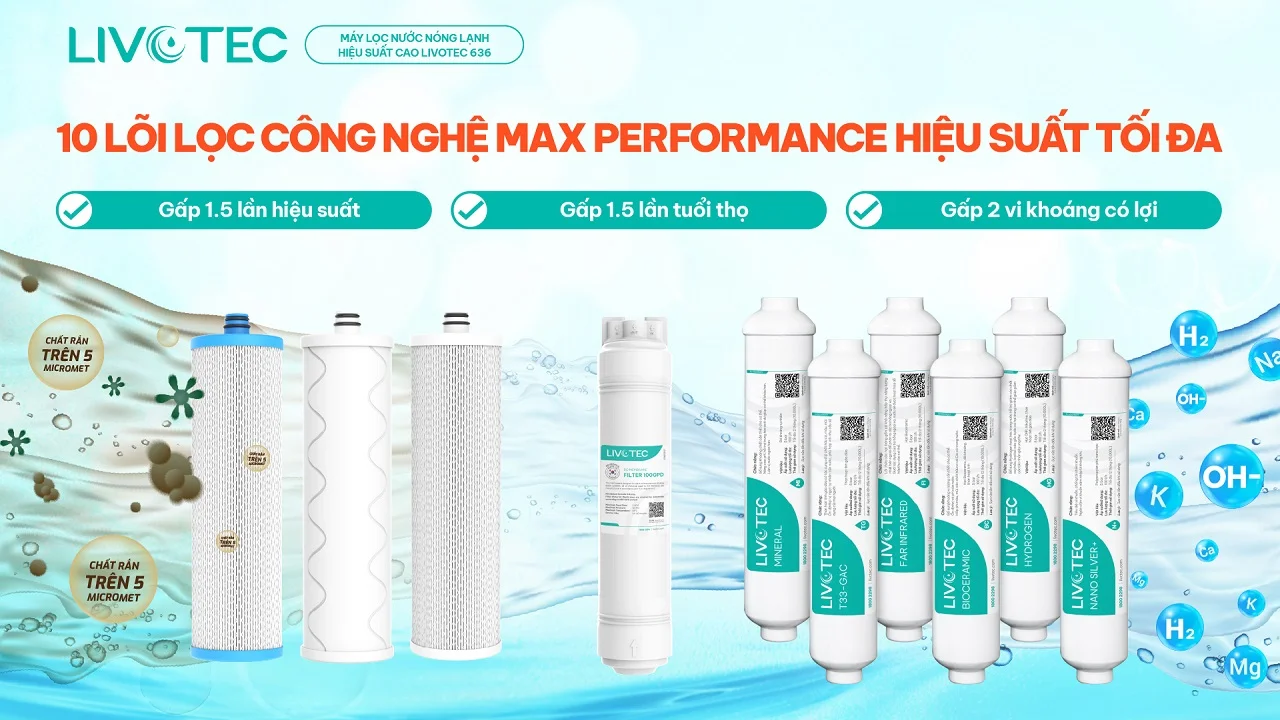 livotec-636-voi-10-loi-max-performance