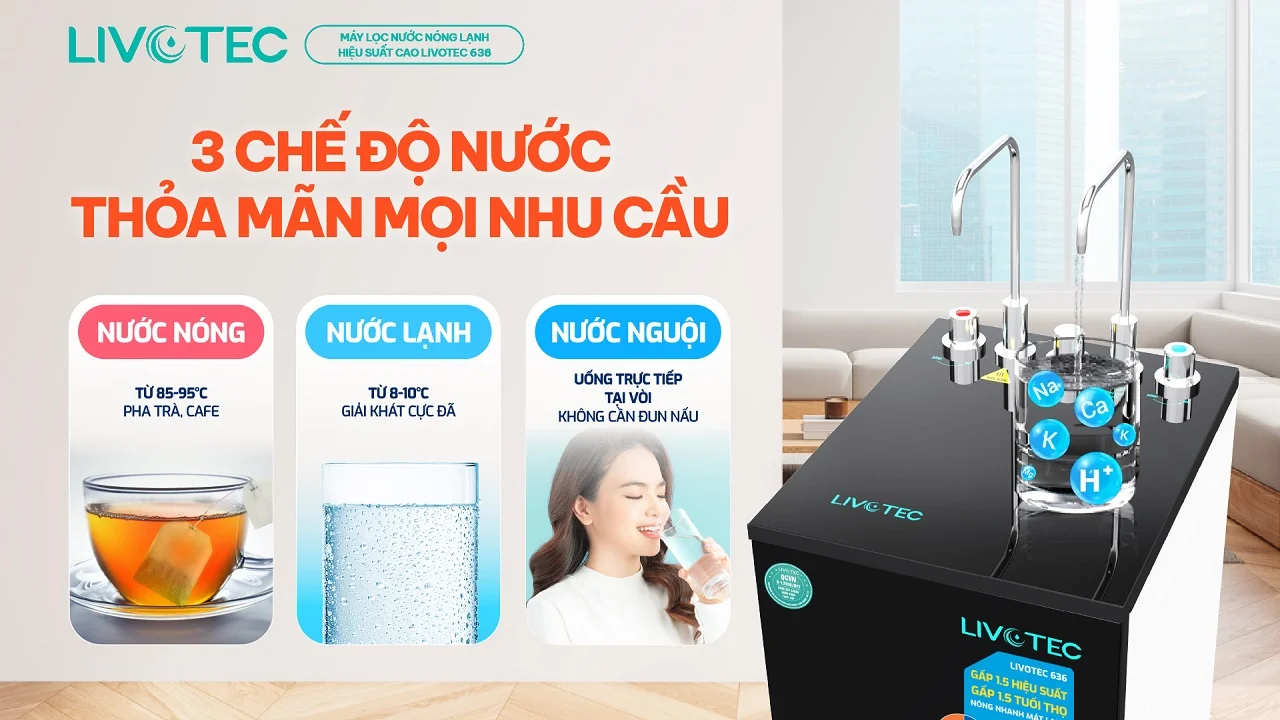 livotec-636-voi-3-che-do-nuoc-nong-lanh-nguoi