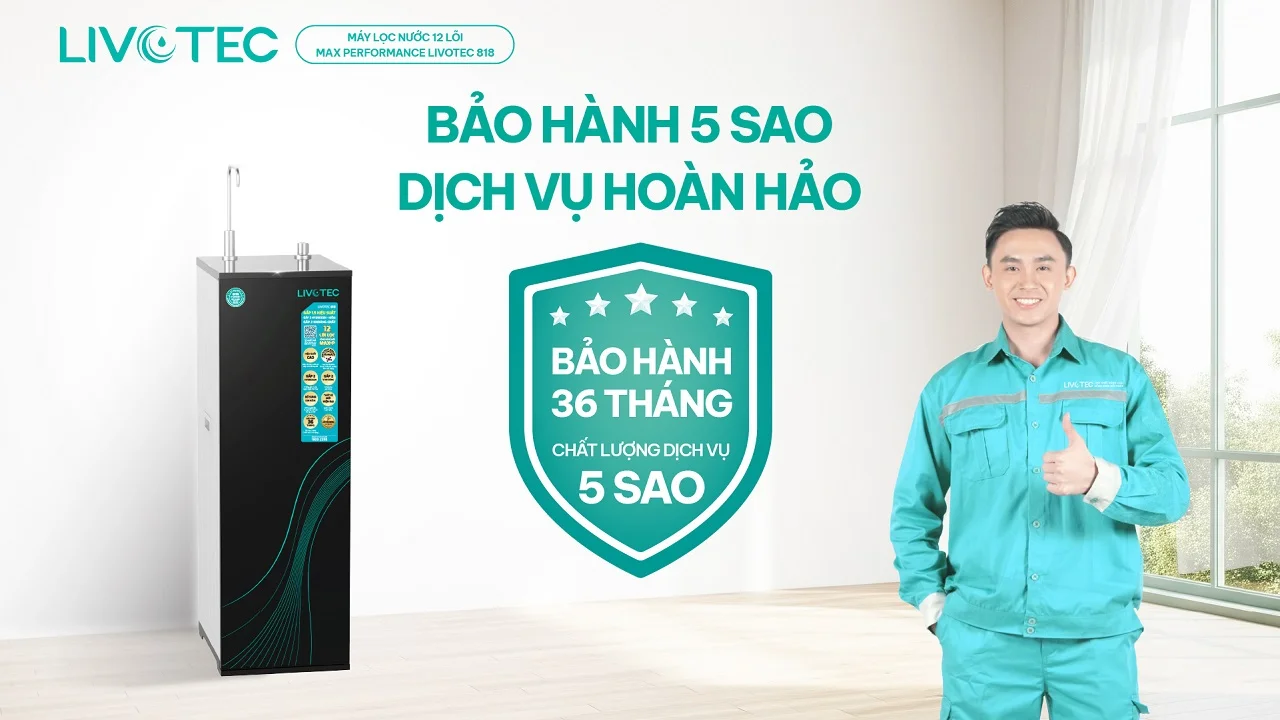 livotec-818-bao-hanh-chinh-hang-36-thang-chuan-5-sao-1